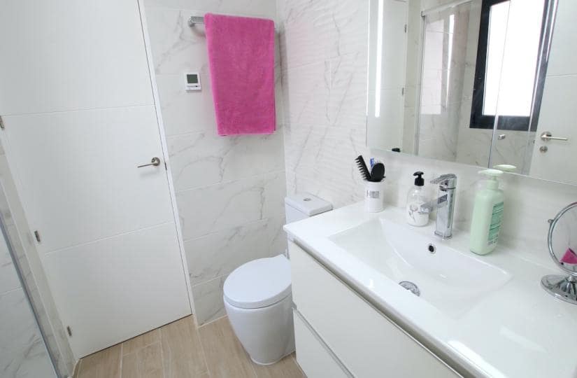 2 soveværelse Lejlighed til salg i Villamartin med garage - € 285.000 (Ref: 9420341)