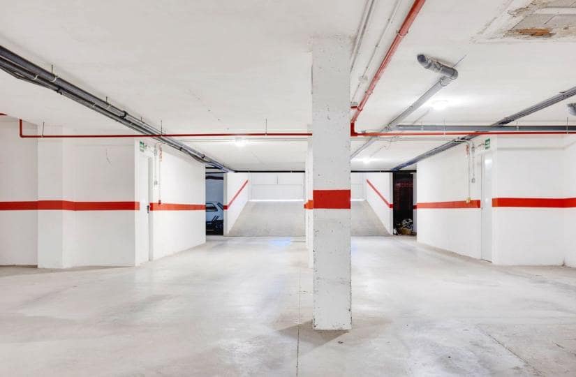 1 bedroom Apartment for sale in San Fulgencio with pool - € 105,000 (Ref: 9420344)