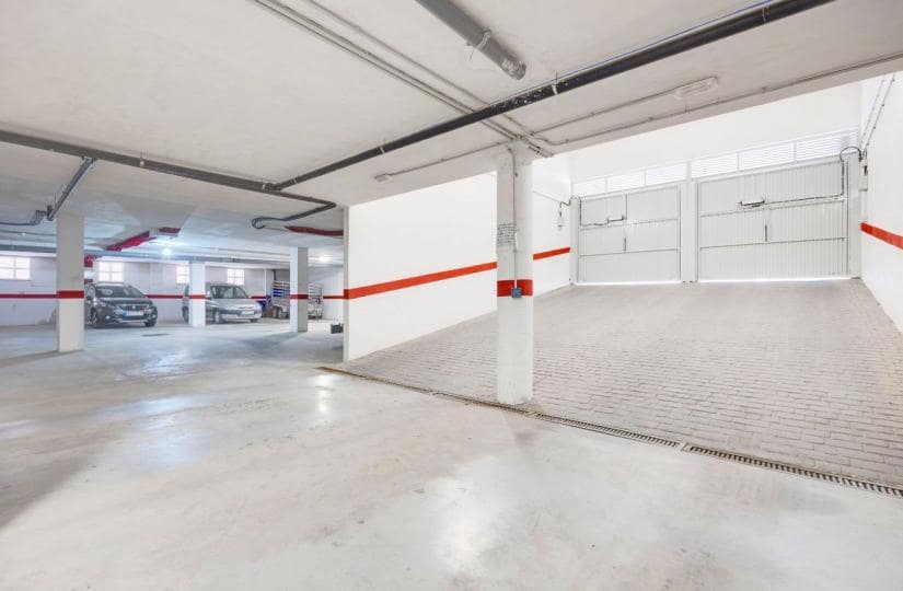 1 bedroom Apartment for sale in San Fulgencio with pool - € 105,000 (Ref: 9420344)