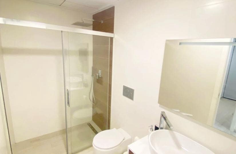 2 bedroom Apartment for sale in Villamartin with pool garage - € 250,000 (Ref: 9420345)