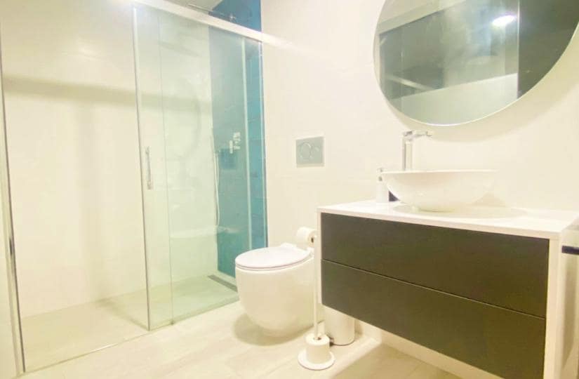 2 bedroom Apartment for sale in Villamartin with pool garage - € 250,000 (Ref: 9420345)