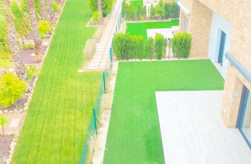 2 bedroom Apartment for sale in Villamartin with pool garage - € 250,000 (Ref: 9420345)