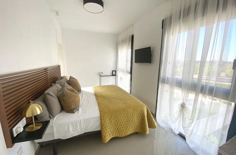 3 bedroom Villa for sale in Dona Pepa with pool garage - € 525,000 (Ref: 9420346)