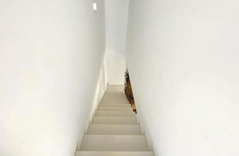 3 bedroom Villa for sale in Dona Pepa with pool garage - € 525,000 (Ref: 9420346)