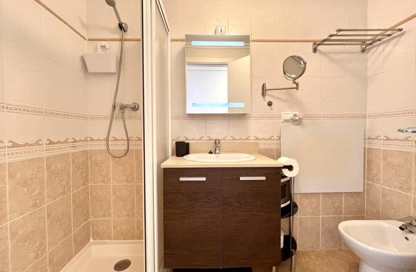 2 soverom Hus til salgs i La Mata med garasje - € 254 000 (Ref: 9420348)