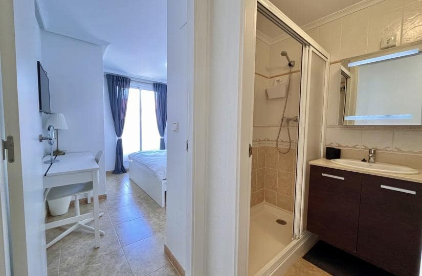 2 soverom Hus til salgs i La Mata med garasje - € 254 000 (Ref: 9420348)