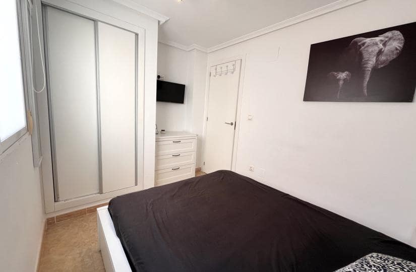 2 soverom Hus til salgs i La Mata med garasje - € 254 000 (Ref: 9420348)