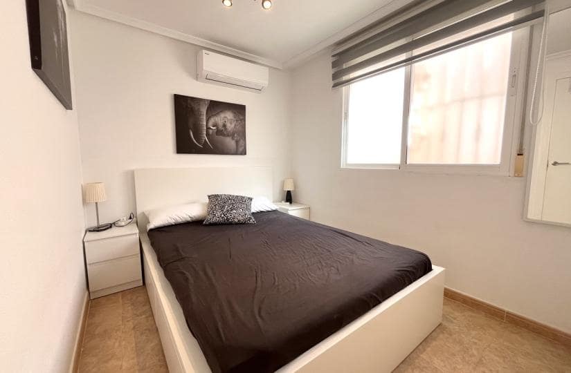 2 soverom Hus til salgs i La Mata med garasje - € 254 000 (Ref: 9420348)