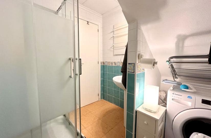 2 soverom Hus til salgs i La Mata med garasje - € 254 000 (Ref: 9420348)