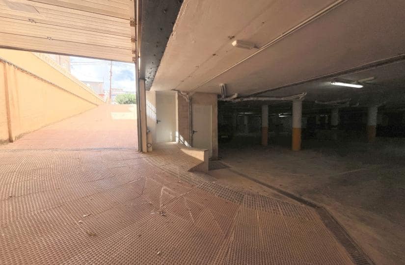 2 soverom Hus til salgs i La Mata med garasje - € 254 000 (Ref: 9420348)