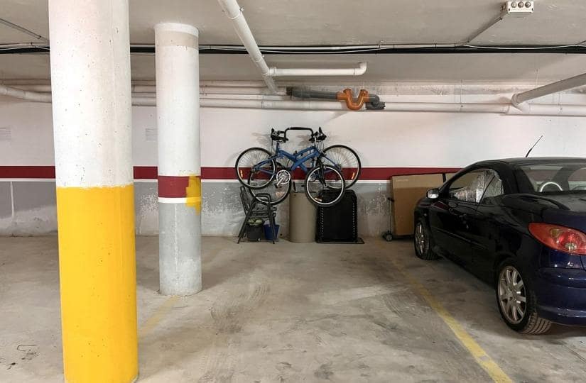 2 soverom Hus til salgs i La Mata med garasje - € 254 000 (Ref: 9420348)