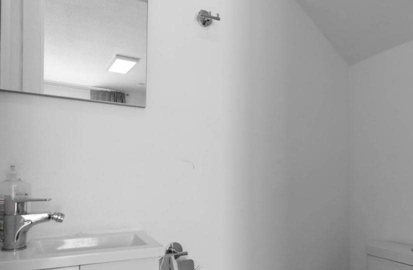 2 bedroom Apartment for sale in Torrevieja with pool - € 169,900 (Ref: 9420349)