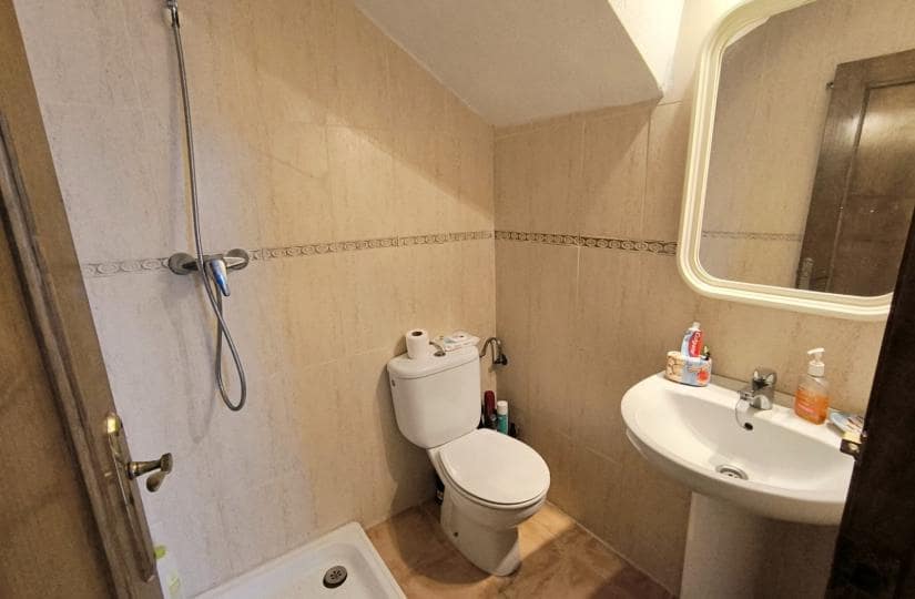 3 bedroom Townhouse for sale in Algorfa with pool - € 165,000 (Ref: 9420351)