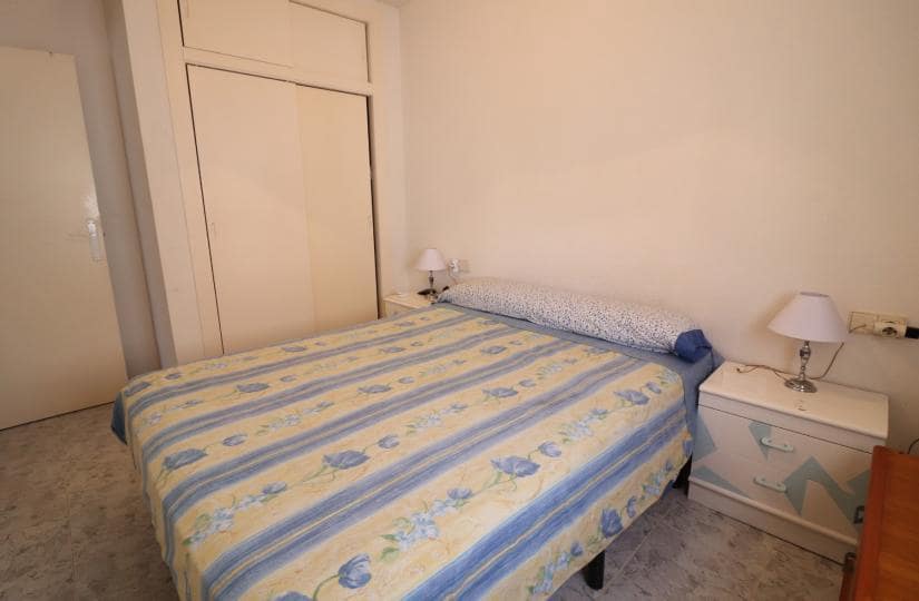 2 bedroom Apartment for sale in Playa Flamenca with pool garage - € 139,950 (Ref: 9420352)