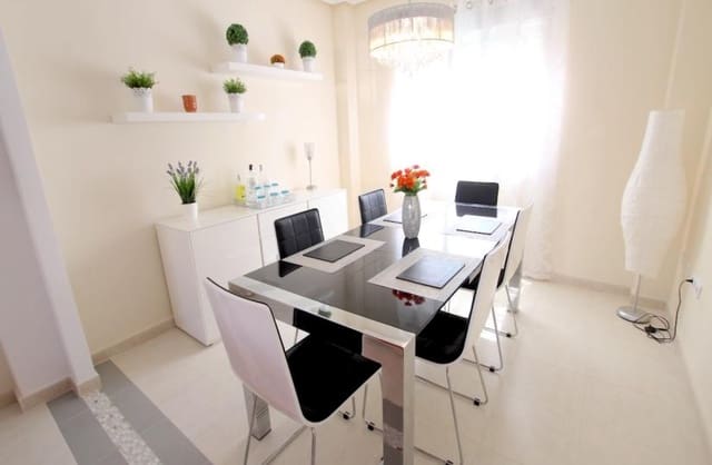 2 slaapkamer Huis te koop in Ciudad Quesada, Rojales - € 225.000 (Ref: 9420353)