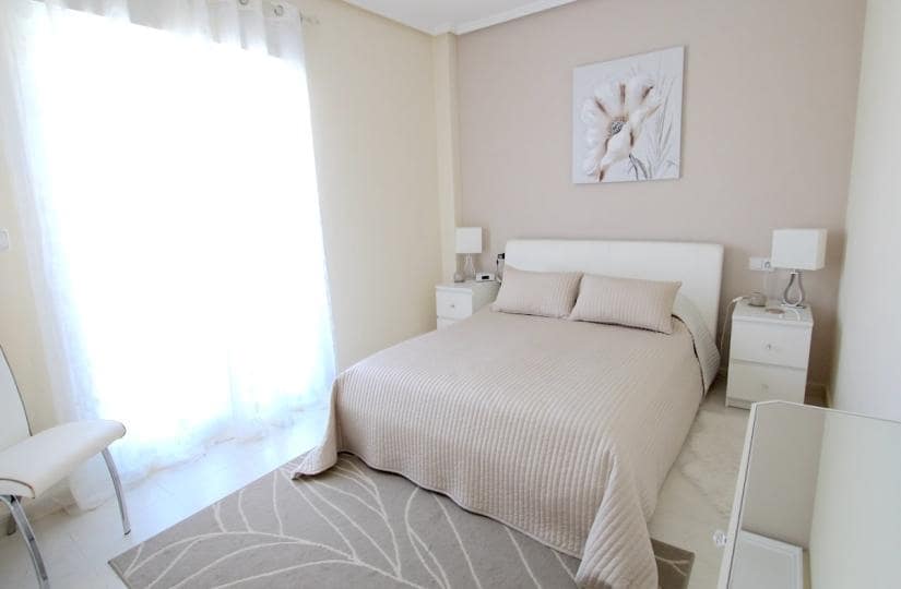 2 slaapkamer Huis te koop in Ciudad Quesada - € 225.000 (Ref: 9420353)