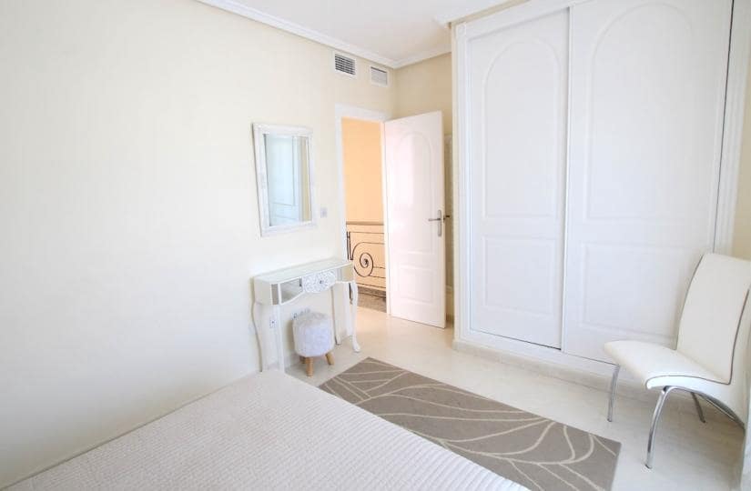 2 slaapkamer Huis te koop in Ciudad Quesada - € 225.000 (Ref: 9420353)