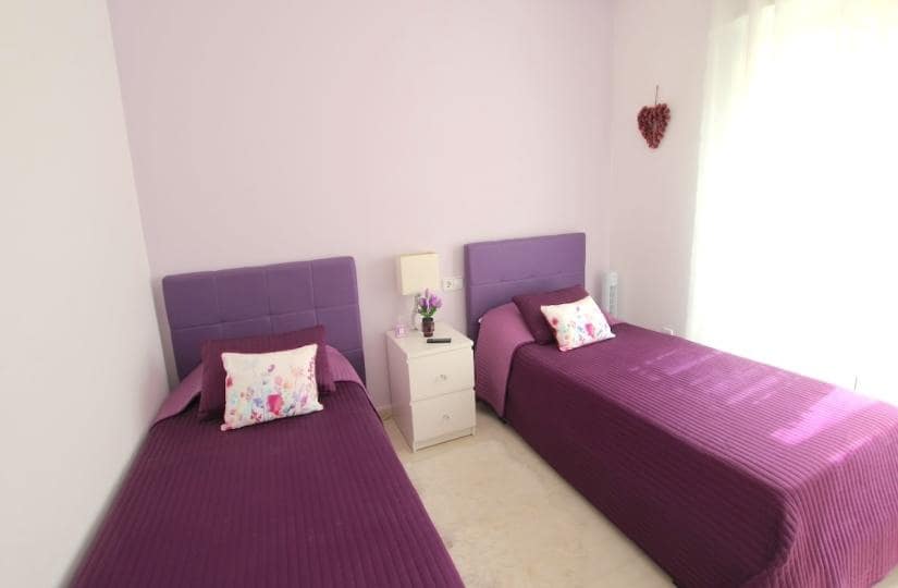 2 slaapkamer Huis te koop in Ciudad Quesada - € 225.000 (Ref: 9420353)