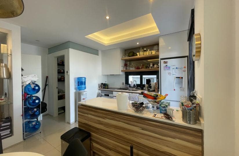 3 soverom Kjedet enebolig til salgs i Ciudad Quesada med svømmebasseng garasje - € 340 000 (Ref: 9420356)