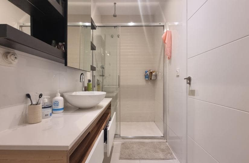 3 soverom Kjedet enebolig til salgs i Ciudad Quesada med svømmebasseng garasje - € 340 000 (Ref: 9420356)