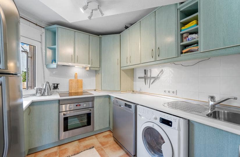 3 soveværelse Villa til salg i Ciudad Quesada med swimmingpool garage - € 460.000 (Ref: 9420357)