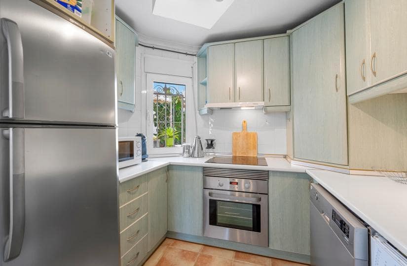 3 soveværelse Villa til salg i Ciudad Quesada med swimmingpool garage - € 460.000 (Ref: 9420357)