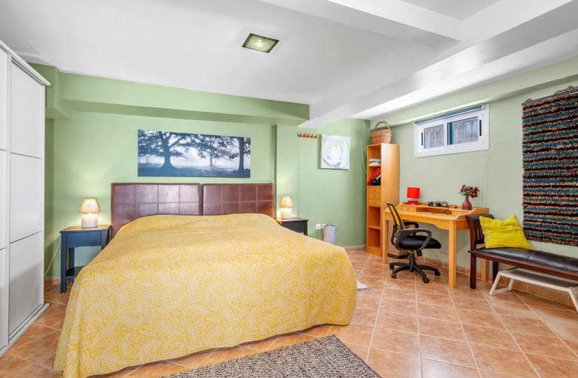 3 soveværelse Villa til salg i Ciudad Quesada med swimmingpool garage - € 460.000 (Ref: 9420357)