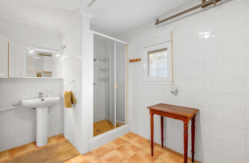 3 soveværelse Villa til salg i Ciudad Quesada med swimmingpool garage - € 460.000 (Ref: 9420357)