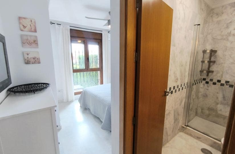 2 bedroom Bungalow for sale in Algorfa with pool garage - € 219,950 (Ref: 9420361)