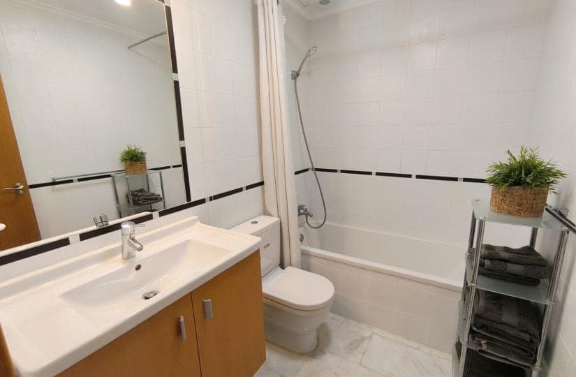 2 bedroom Bungalow for sale in Algorfa with pool garage - € 219,950 (Ref: 9420361)