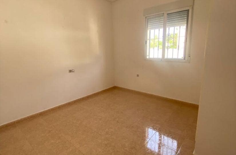 3 bedroom Finca/Country House for sale in Catral with pool garage - € 285,000 (Ref: 9420362)