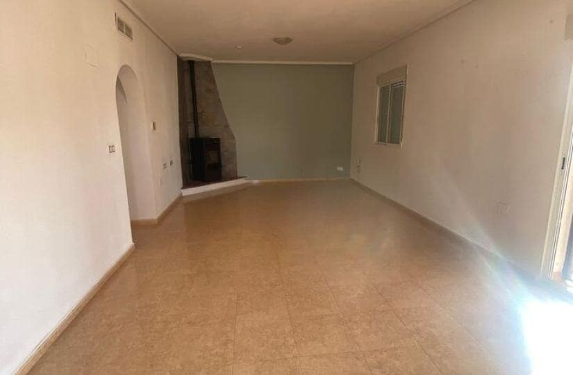 3 bedroom Finca/Country House for sale in Catral with pool garage - € 285,000 (Ref: 9420362)