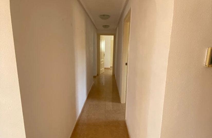 3 bedroom Finca/Country House for sale in Catral with pool garage - € 285,000 (Ref: 9420362)