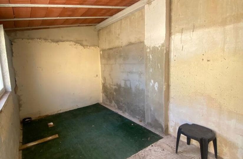 3 bedroom Finca/Country House for sale in Catral with pool garage - € 285,000 (Ref: 9420362)