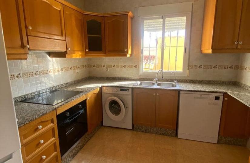 3 bedroom Finca/Country House for sale in Catral with pool garage - € 285,000 (Ref: 9420362)