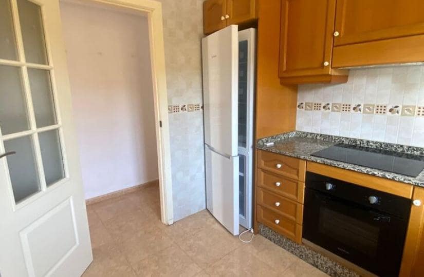 3 bedroom Finca/Country House for sale in Catral with pool garage - € 285,000 (Ref: 9420362)