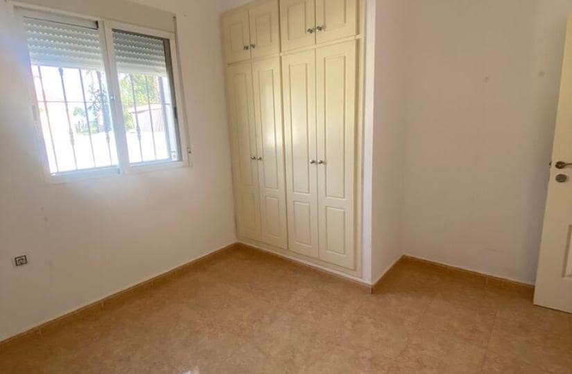 3 bedroom Finca/Country House for sale in Catral with pool garage - € 285,000 (Ref: 9420362)