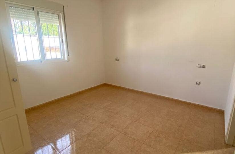 3 bedroom Finca/Country House for sale in Catral with pool garage - € 285,000 (Ref: 9420362)