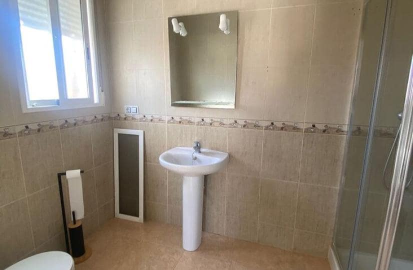 3 bedroom Finca/Country House for sale in Catral with pool garage - € 285,000 (Ref: 9420362)