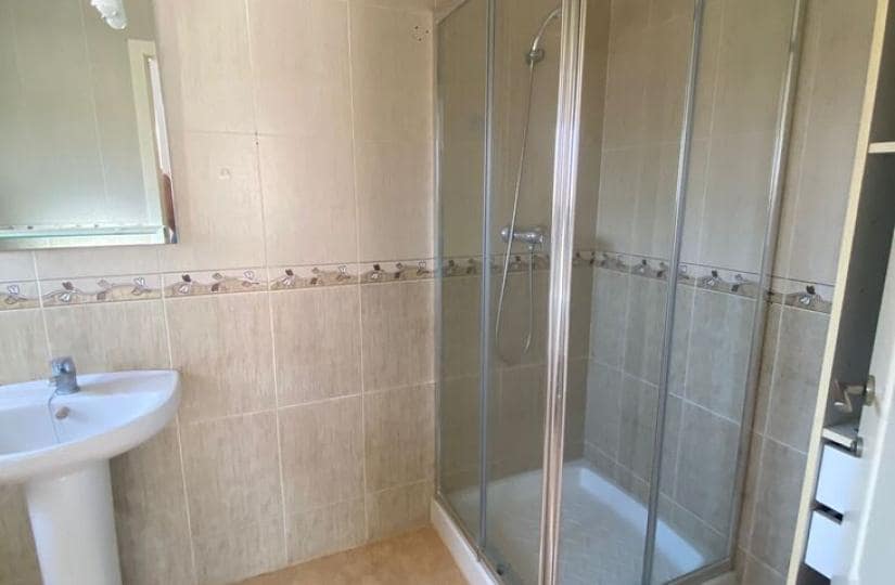 3 bedroom Finca/Country House for sale in Catral with pool garage - € 285,000 (Ref: 9420362)