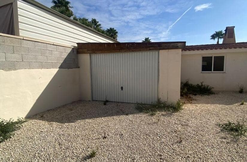 3 bedroom Finca/Country House for sale in Catral with pool garage - € 285,000 (Ref: 9420362)