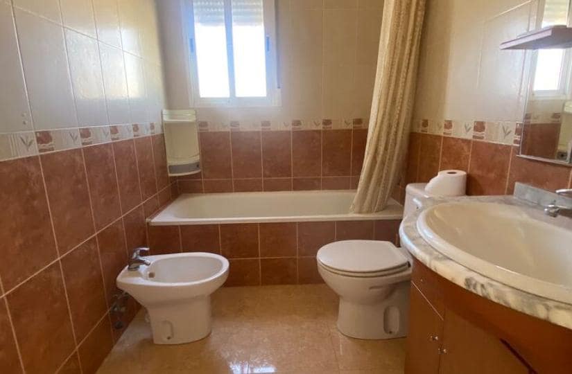 3 bedroom Finca/Country House for sale in Catral with pool garage - € 285,000 (Ref: 9420362)