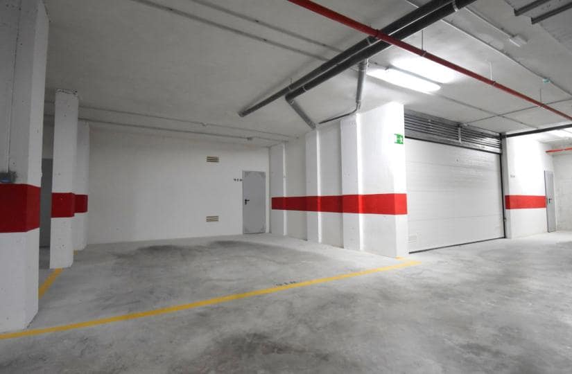 3 bedroom Apartment for sale in Playa Flamenca with pool garage - € 475,000 (Ref: 9420364)