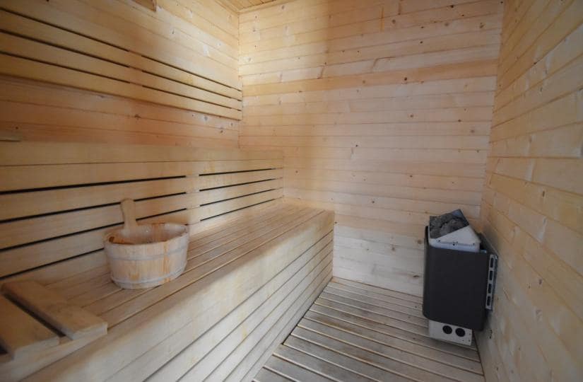 3 bedroom Apartment for sale in Playa Flamenca with pool garage - € 475,000 (Ref: 9420364)