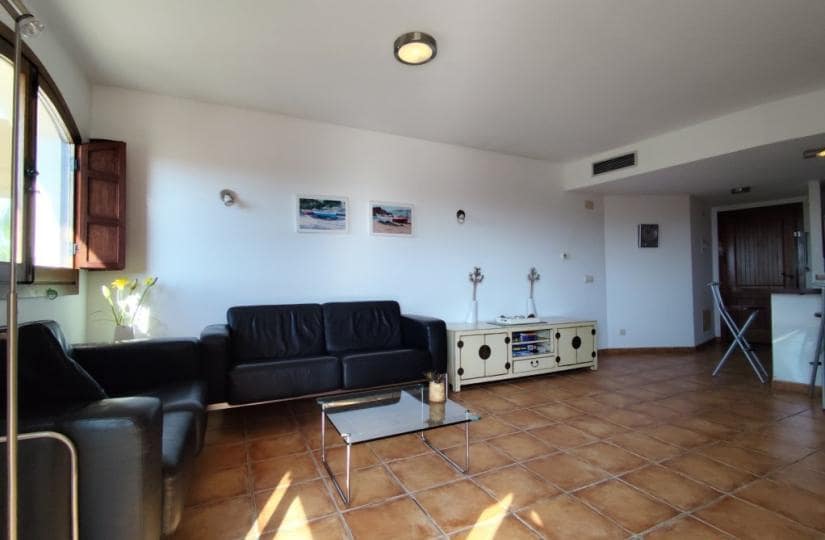 2 bedroom Penthouse for sale in Orihuela Costa with pool garage - € 299,900 (Ref: 9420365)