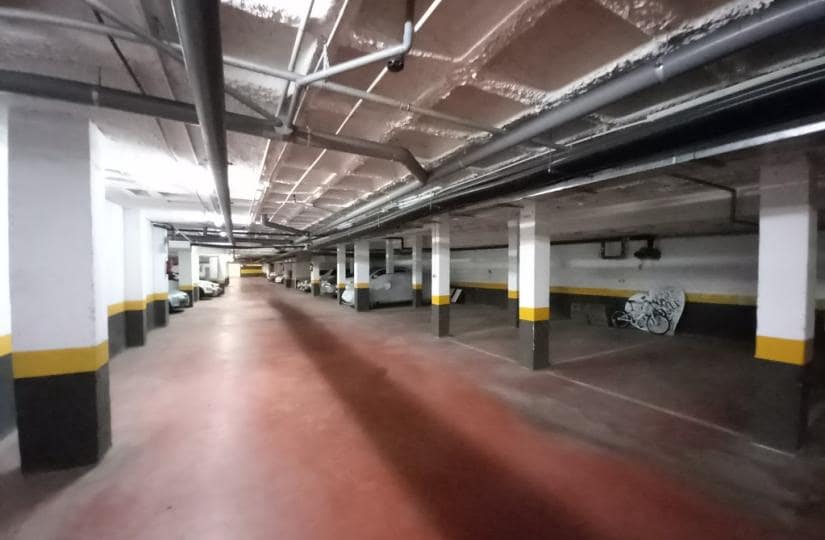 2 bedroom Penthouse for sale in Orihuela Costa with pool garage - € 299,900 (Ref: 9420365)