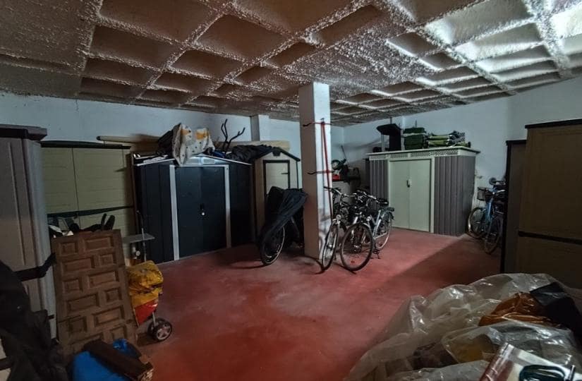 2 bedroom Penthouse for sale in Orihuela Costa with pool garage - € 299,900 (Ref: 9420365)