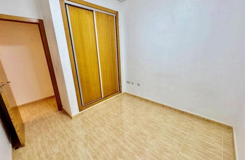 3 makuuhuone Huoneisto myytävänä paikassa Formentera del Segura mukana 
autotalli - 159 000 € (Ref: 9420367)