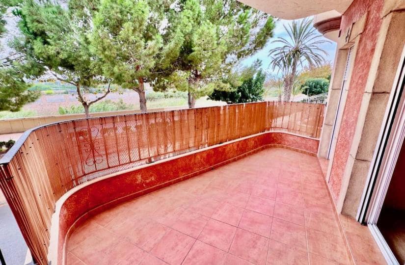 3 makuuhuone Huoneisto myytävänä paikassa Formentera del Segura mukana 
autotalli - 159 000 € (Ref: 9420367)