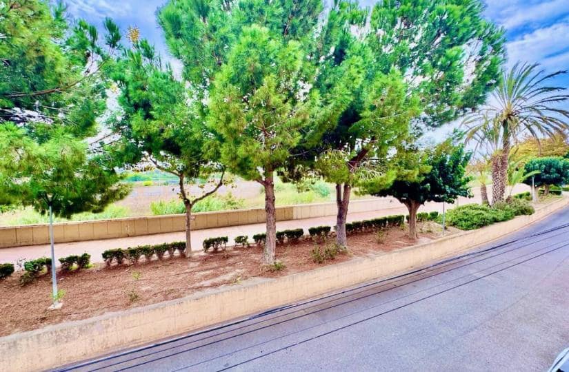 3 makuuhuone Huoneisto myytävänä paikassa Formentera del Segura mukana 
autotalli - 159 000 € (Ref: 9420367)